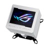 AROG RYUJIN III WB WHT1